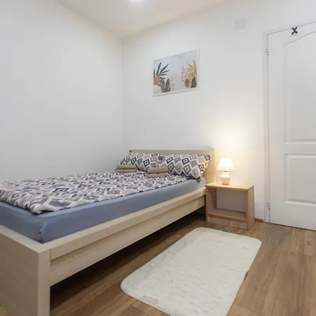 Mijomi * Nagybecskerek