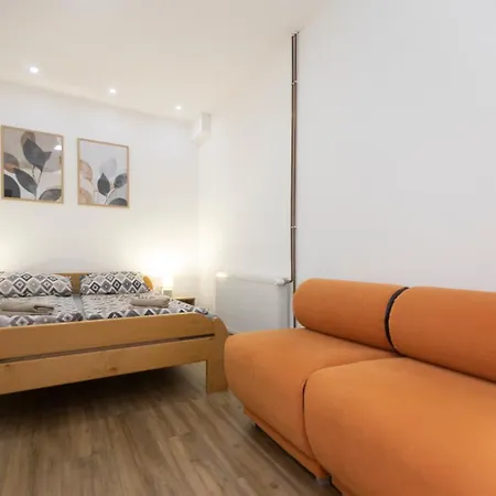 Mijomi * Nagybecskerek