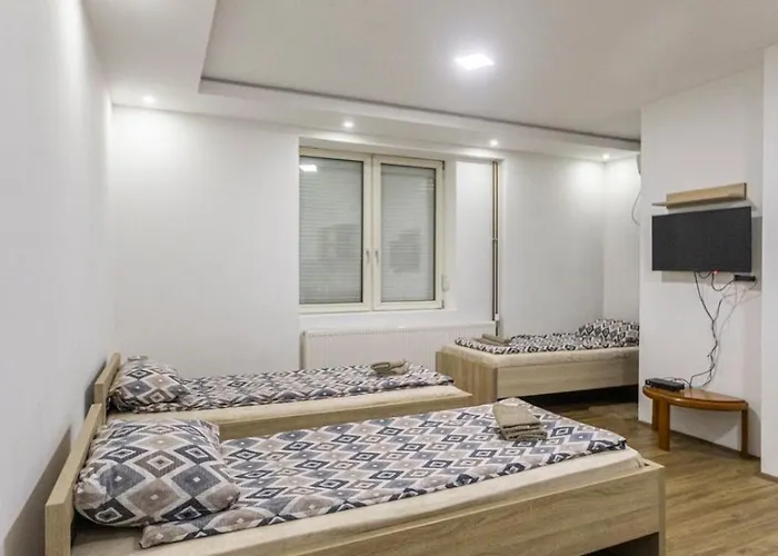 Mijomi Nagybecskerek