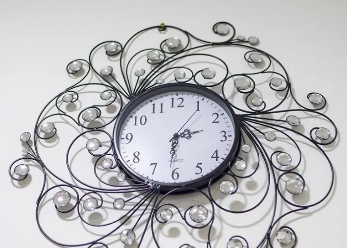 Mijomi Apartman Nagybecskerek