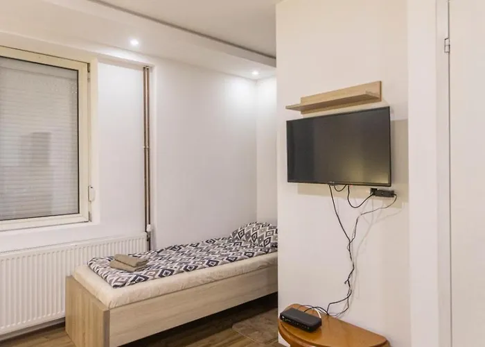 Mijomi Nagybecskerek