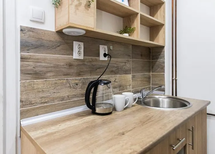 Mijomi * Nagybecskerek