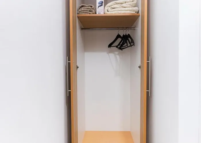 Apartman Mijomi Nagybecskerek