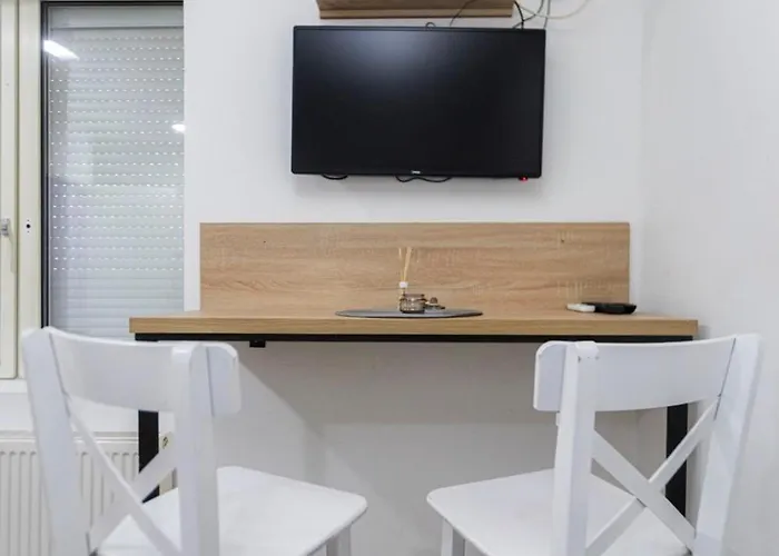 Mijomi Nagybecskerek