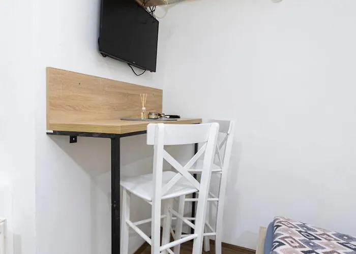 Mijomi Nagybecskerek