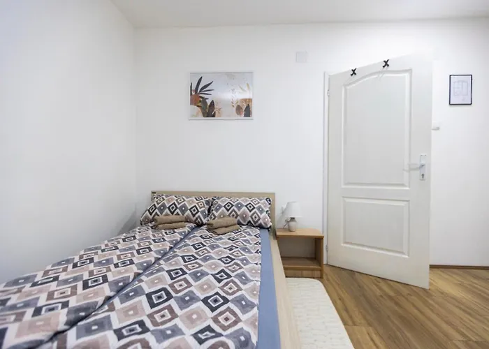 Mijomi Nagybecskerek