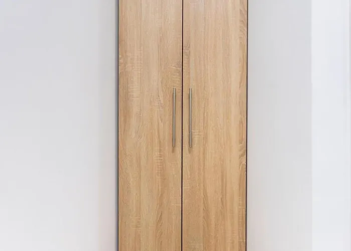 Mijomi * Nagybecskerek